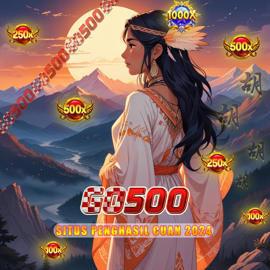 SIA 777 APK