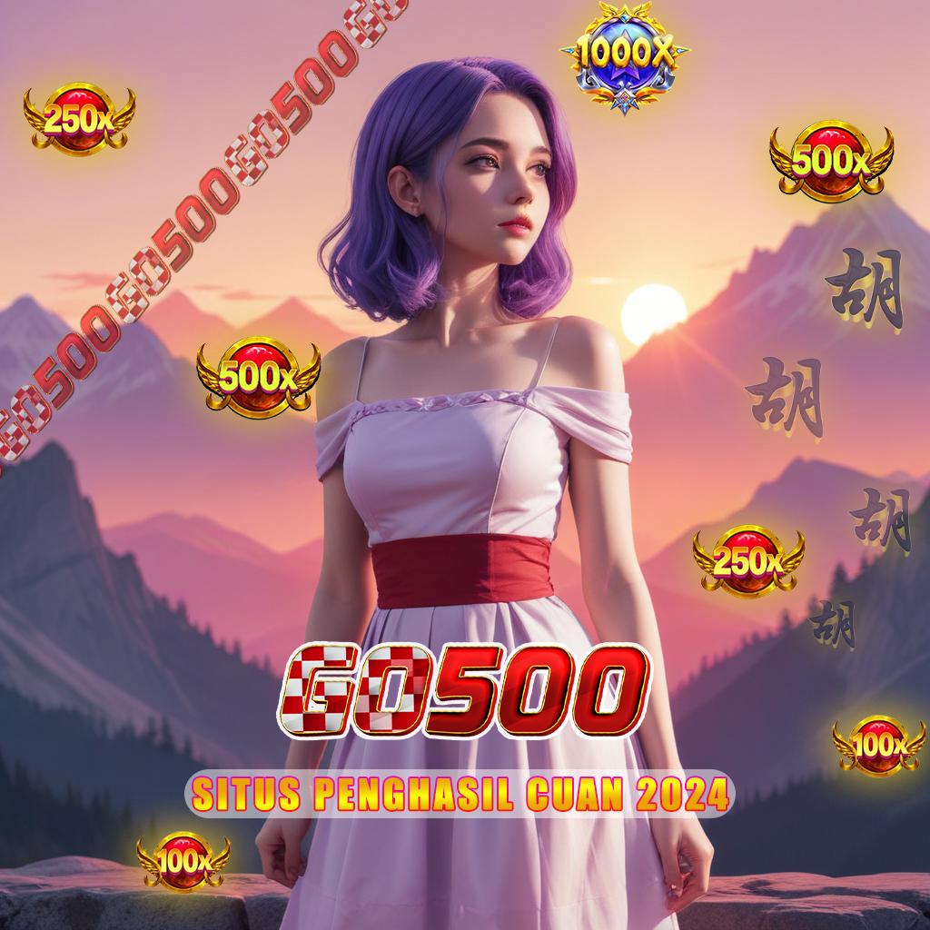 F777 BET APK