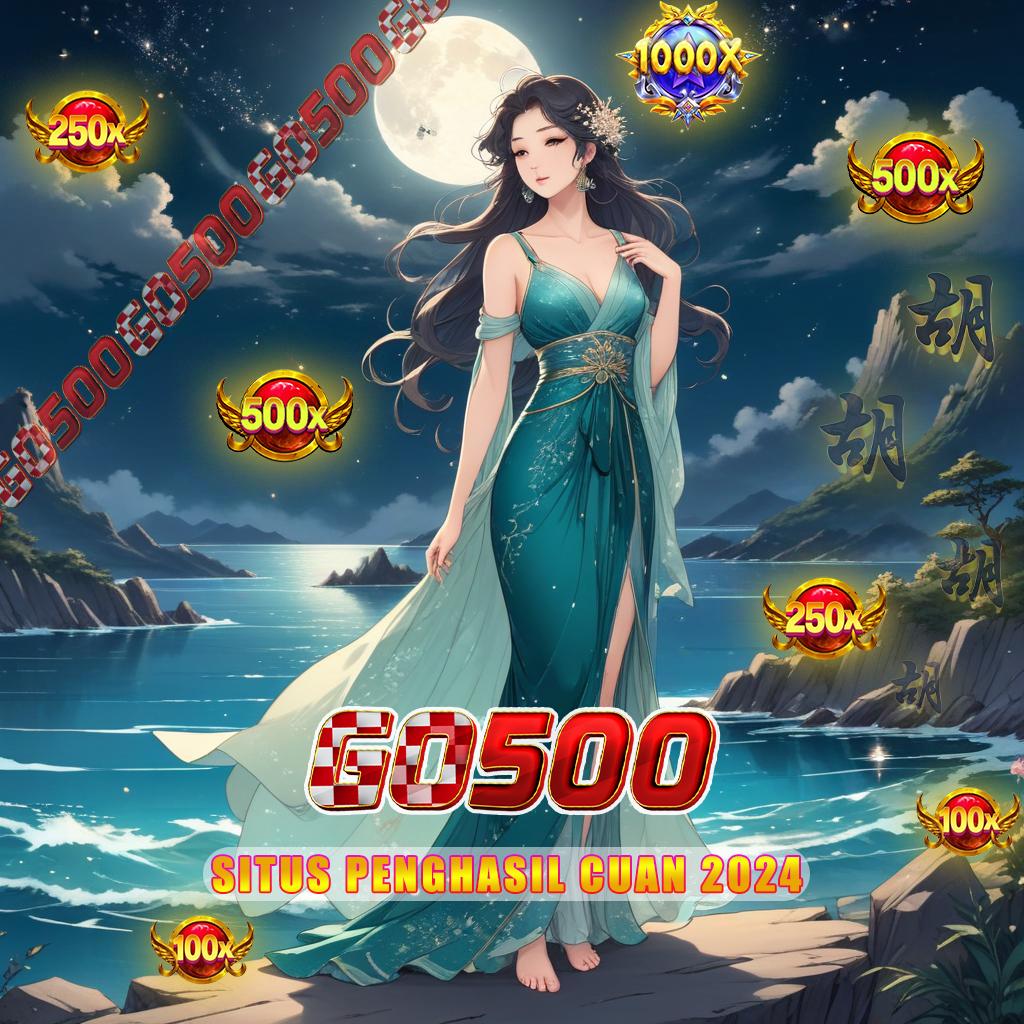 WEGAME5 APK