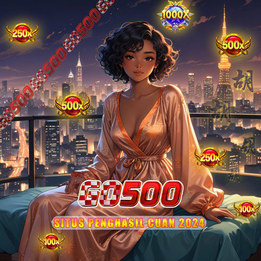 MT881 APK SLOT