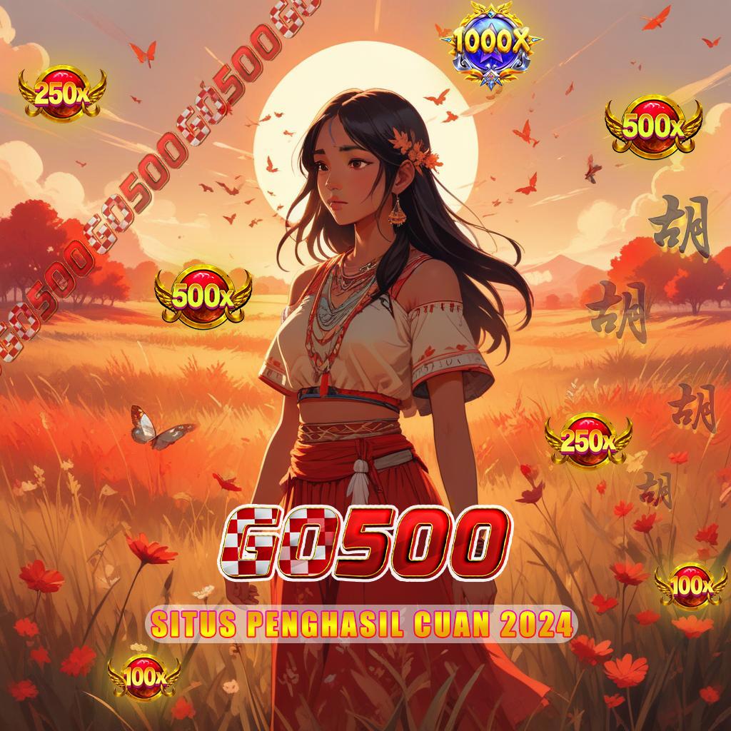 JUARA666 SLOT