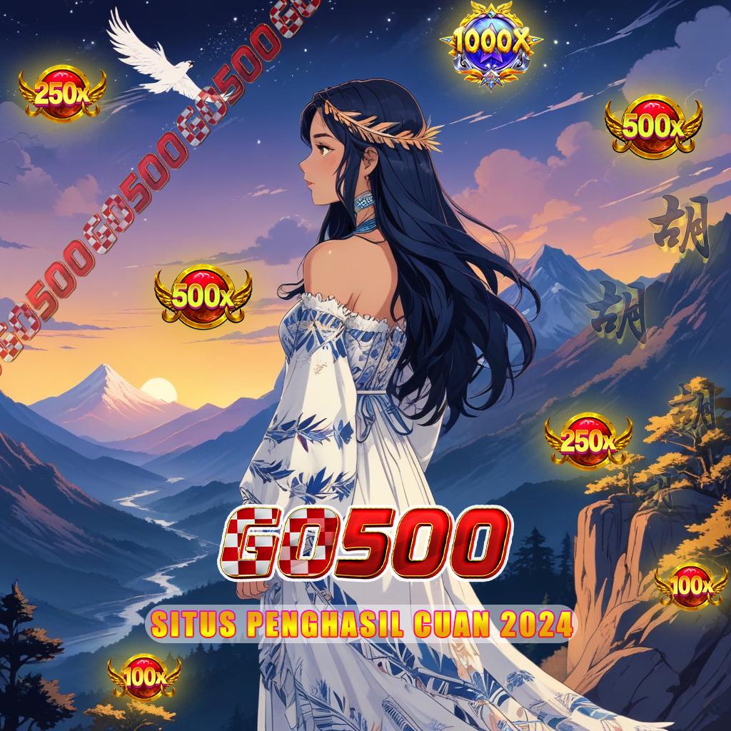 TT37 APK SLOT