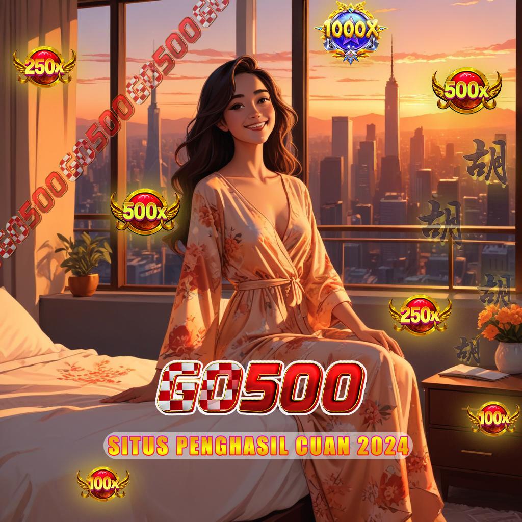 55TBET1 APK