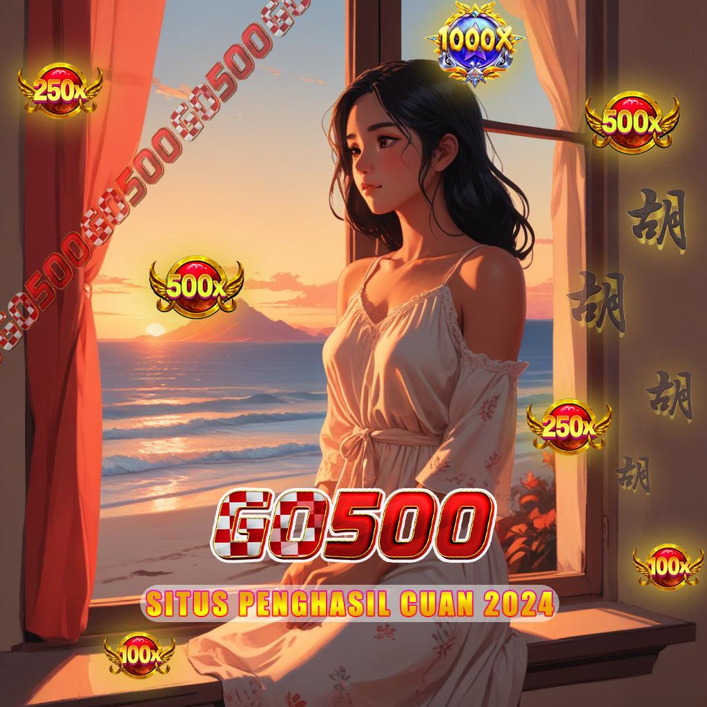 WINWIN 777 APK