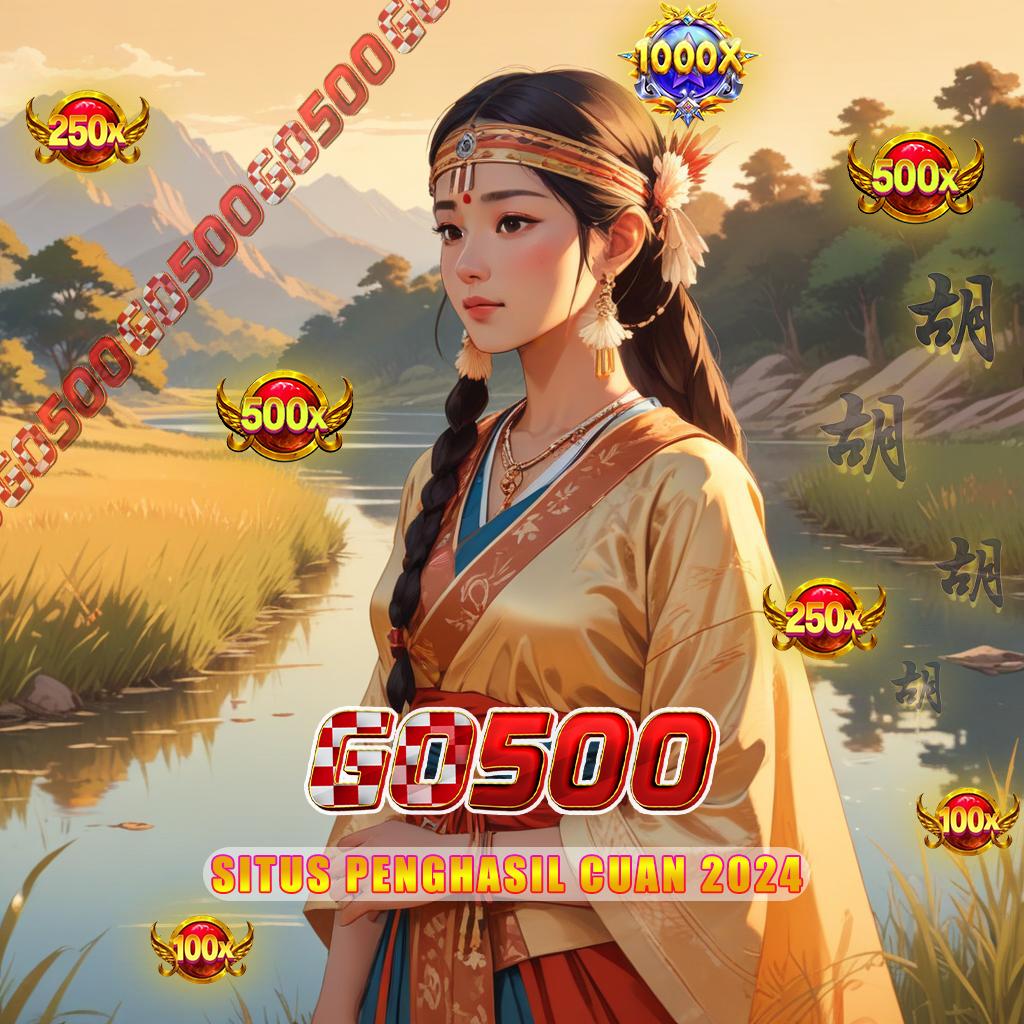 OKA520 APK