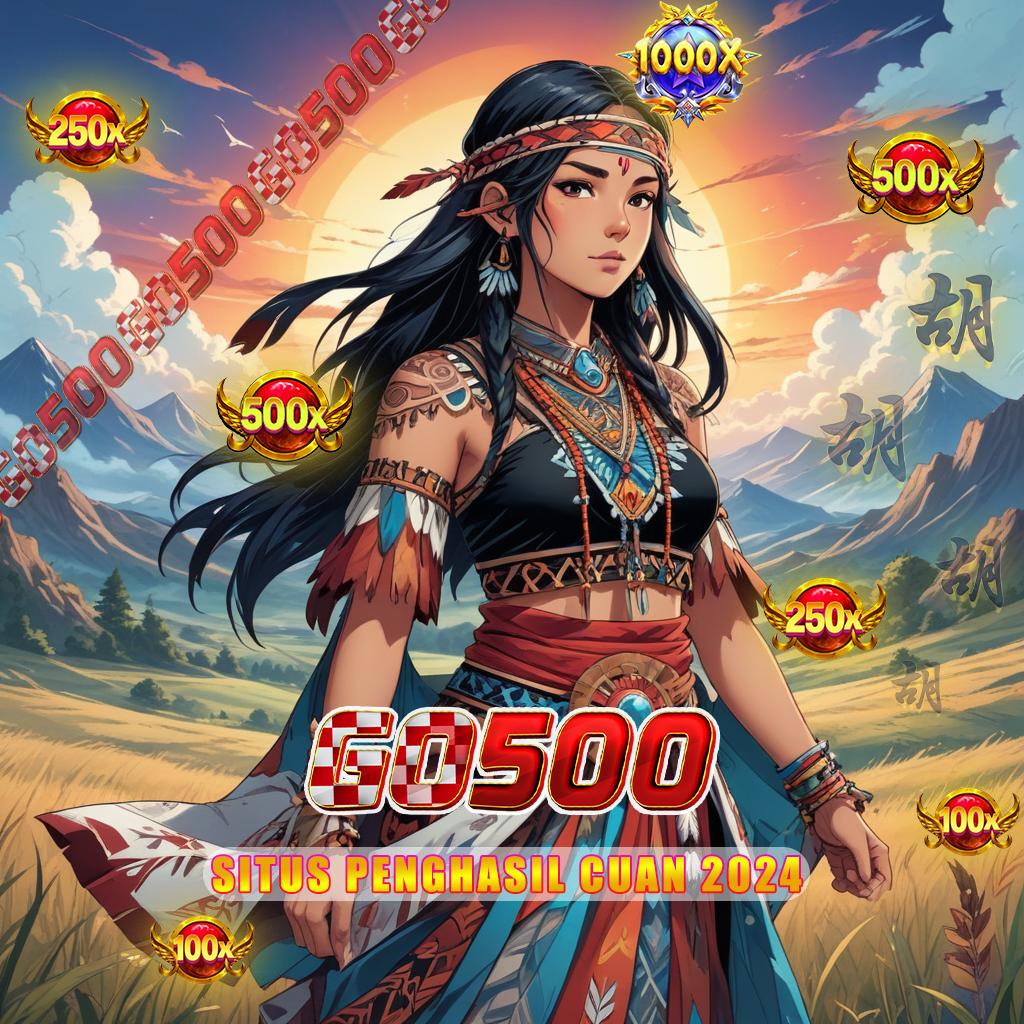 IND 66 APK