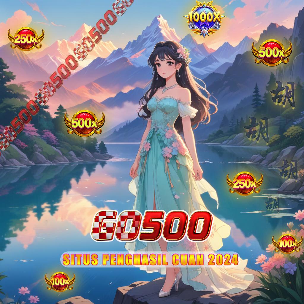 MT777M APK