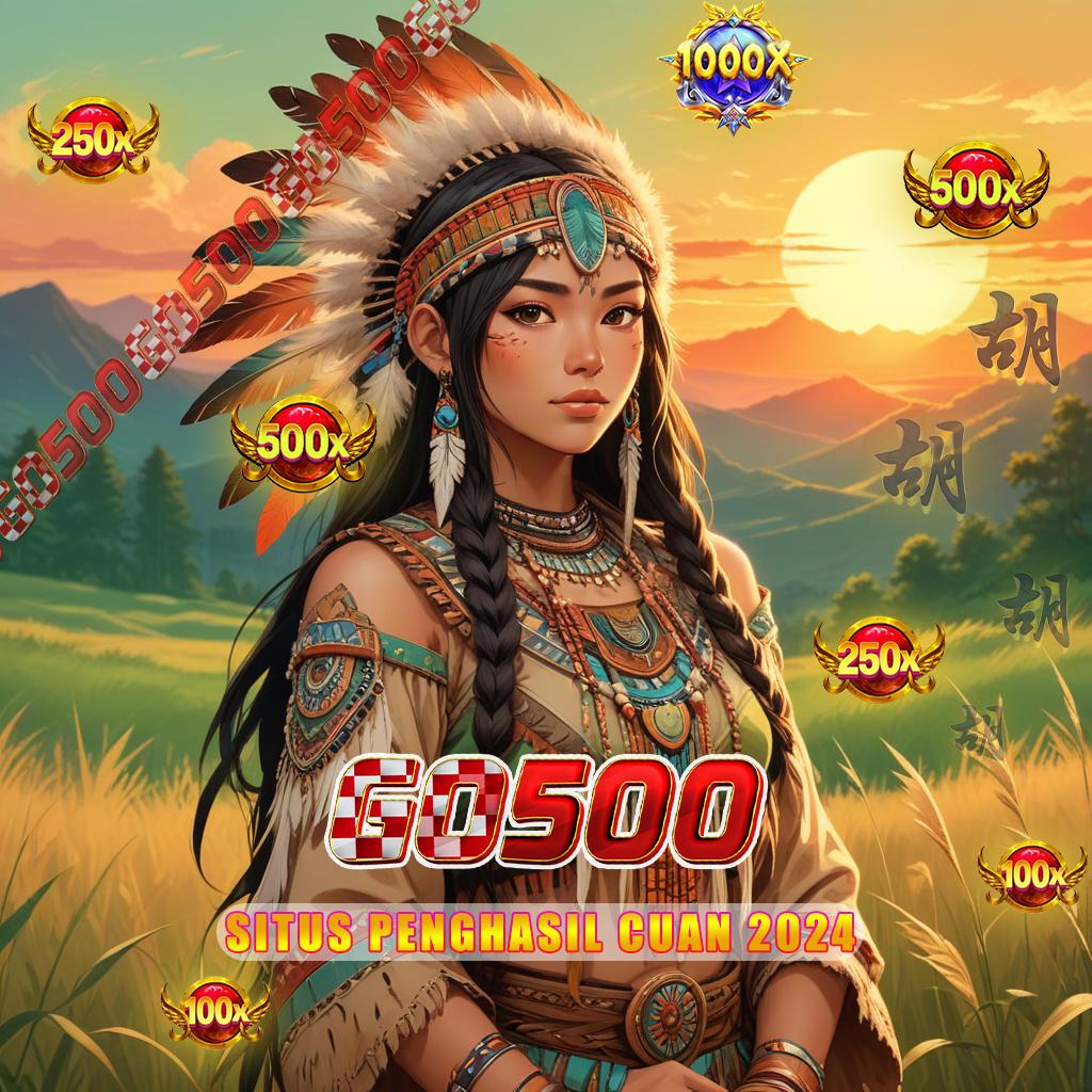 WEB MAHJONG WINS BLACK SCATTER SLOT