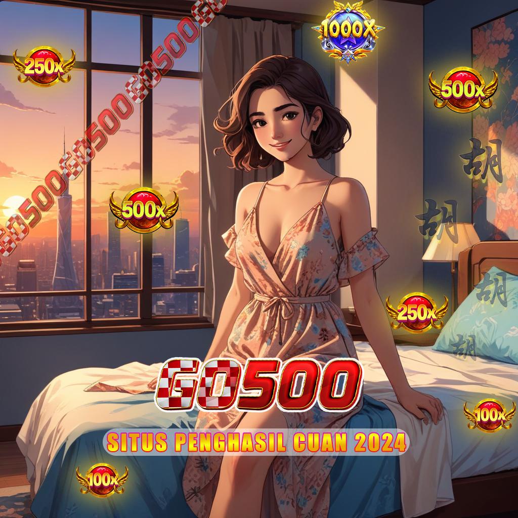 ROYALDREAM APK