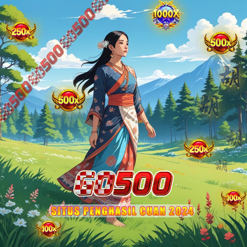 IND 666 APK