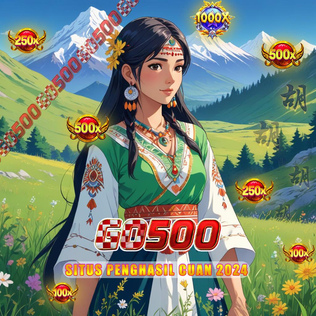 SS88BET APK