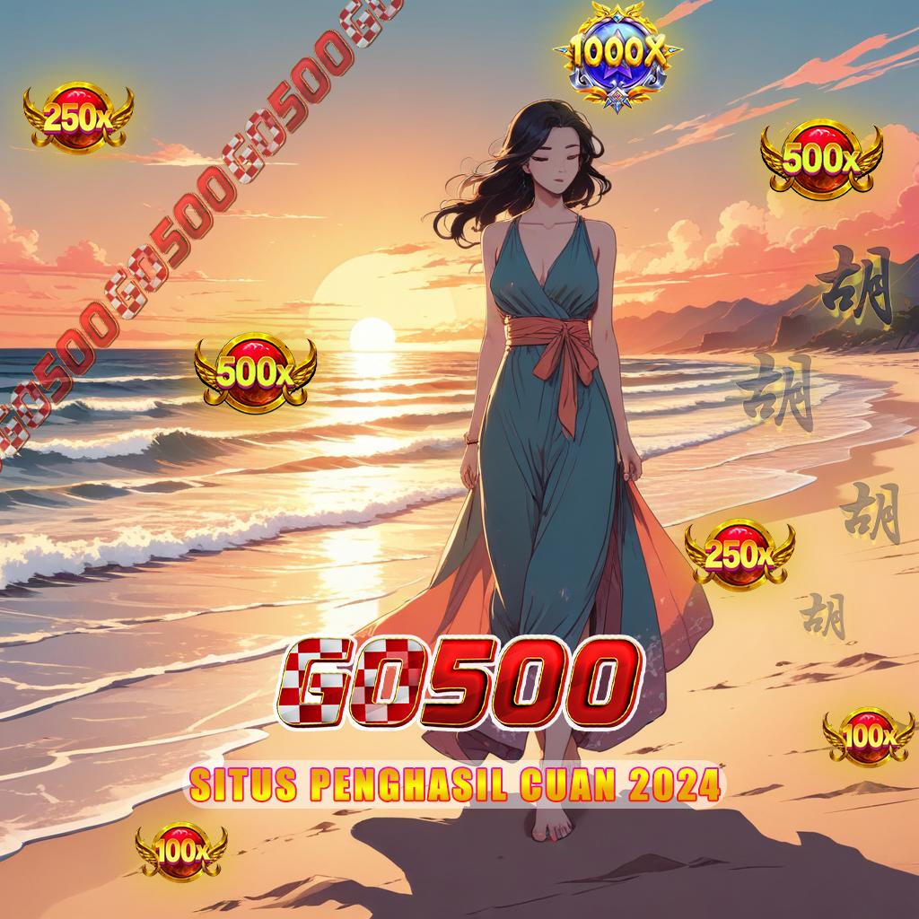 898A INDONESIA APK