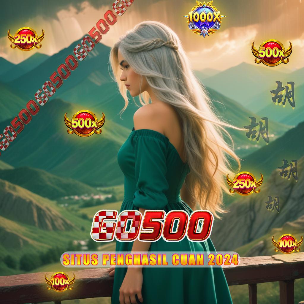 PC777 APK