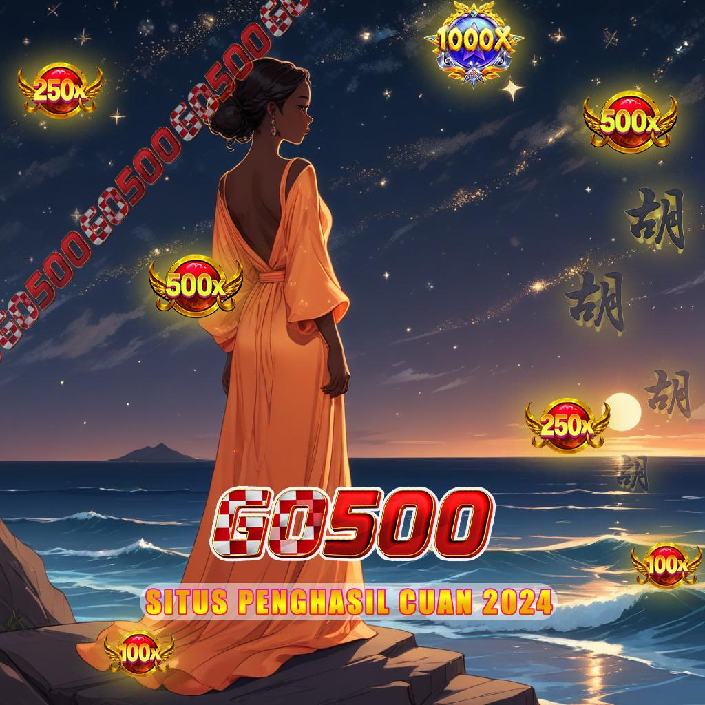 BIGWINNER777 APK