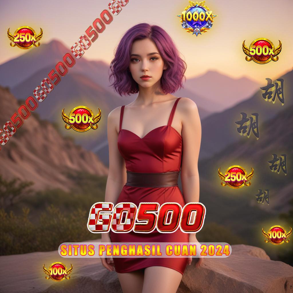 XTREME SLOTS APK