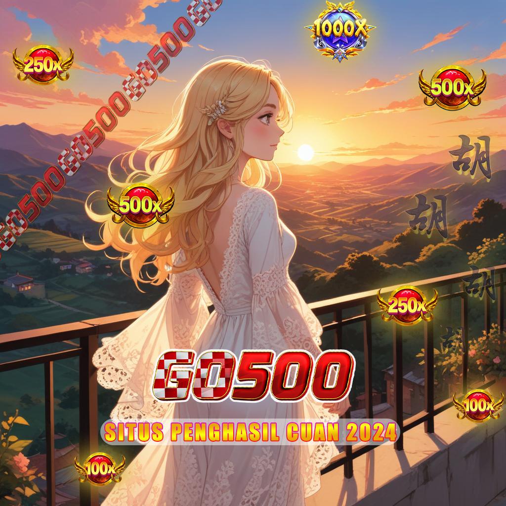 SBO BET APK