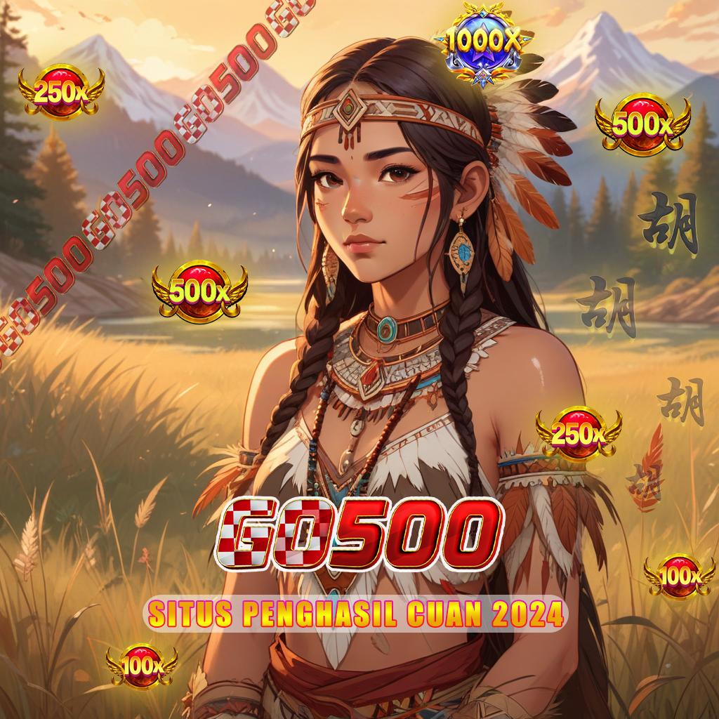 JACKPOT SPIN APK