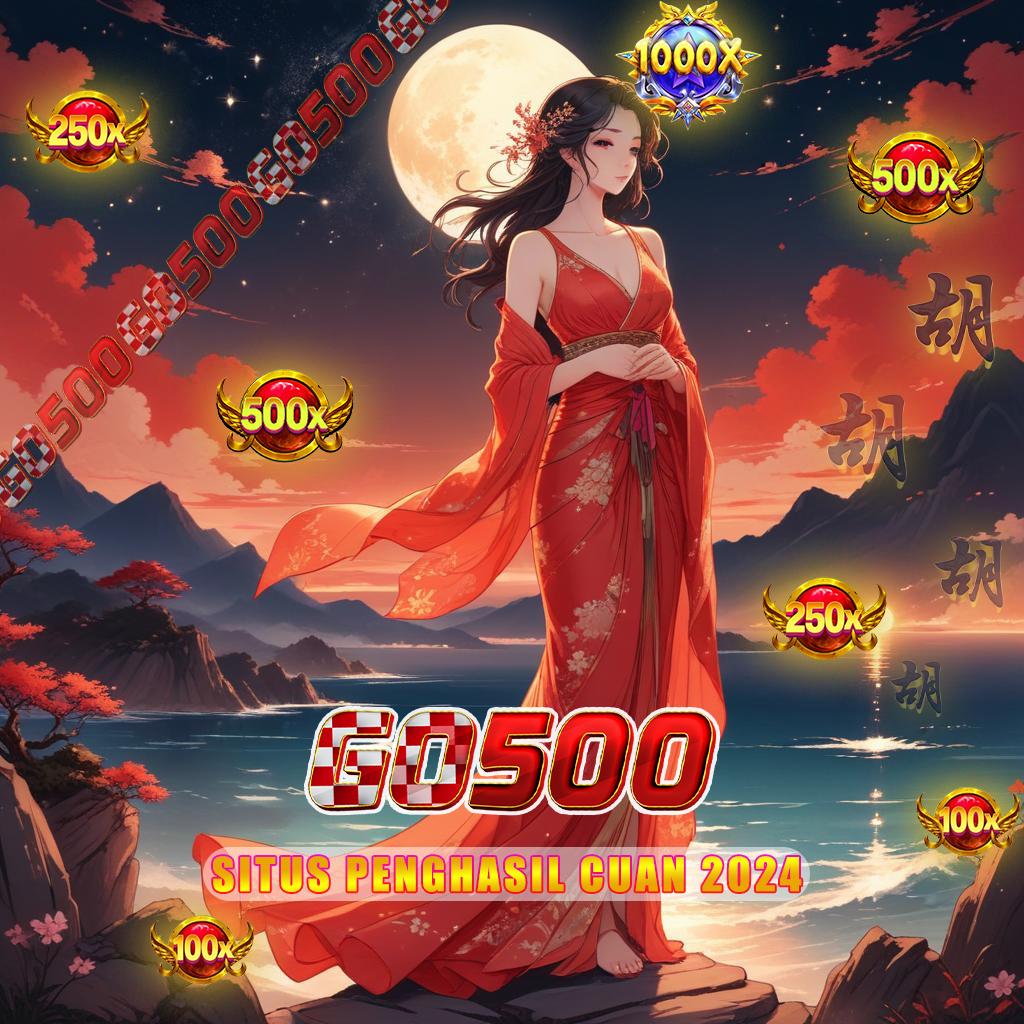 SHE888 APK