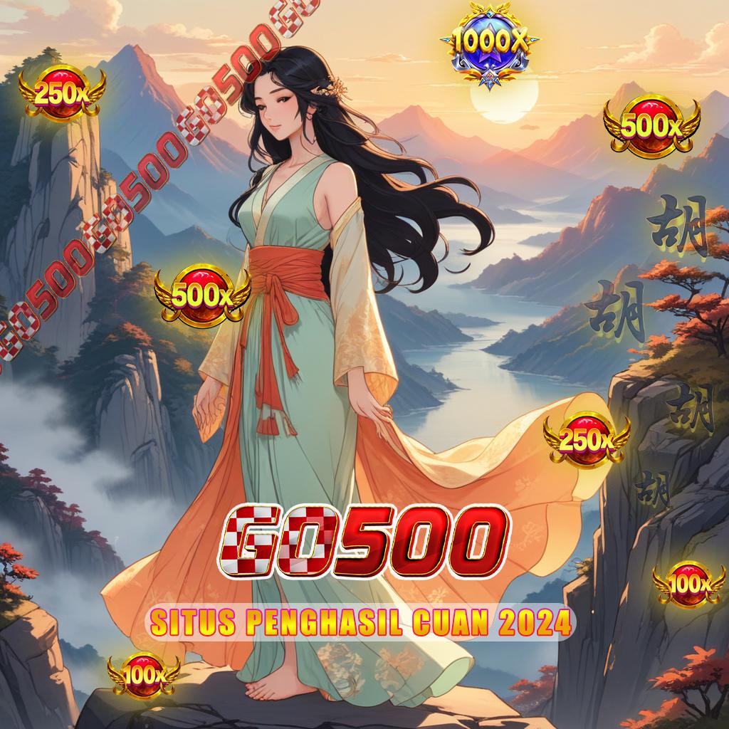 SITUS JACKPOT SPIN