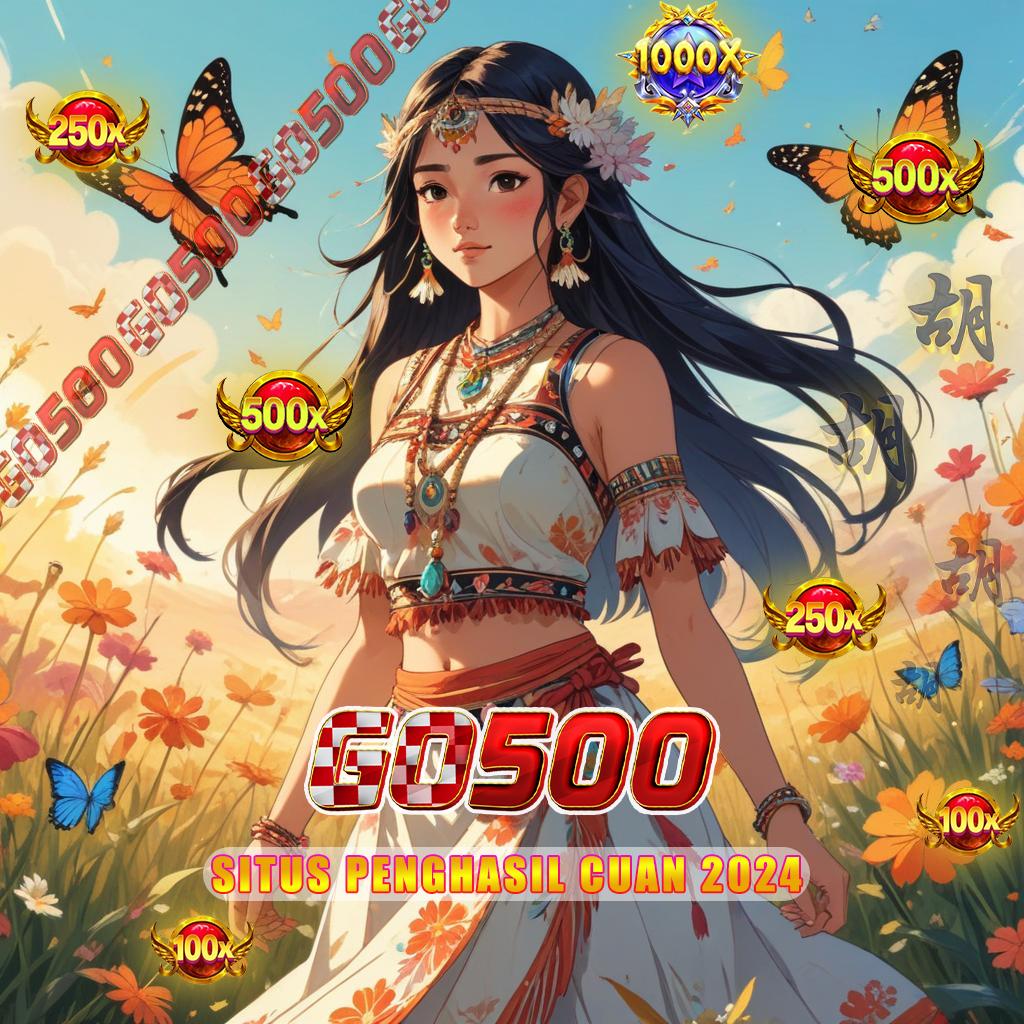 SBOBET88 APK