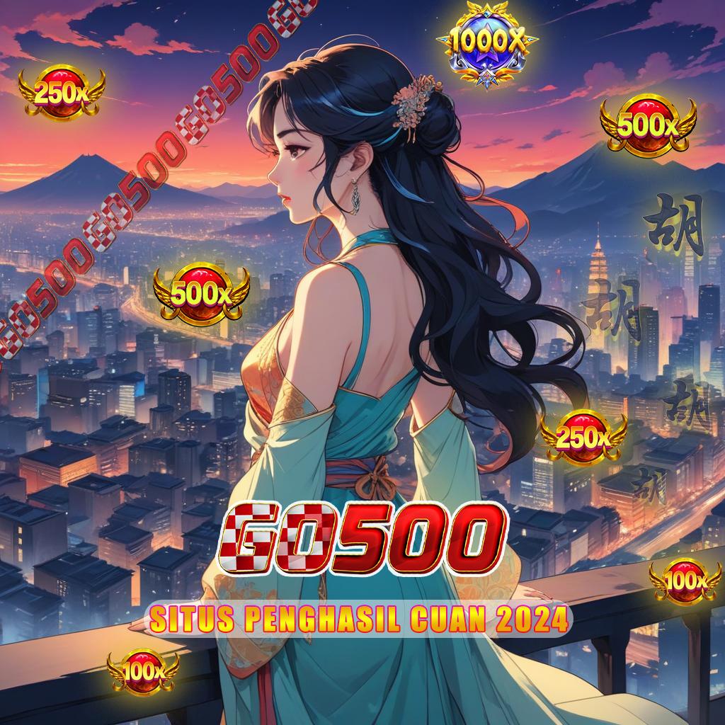 75 WBET APK