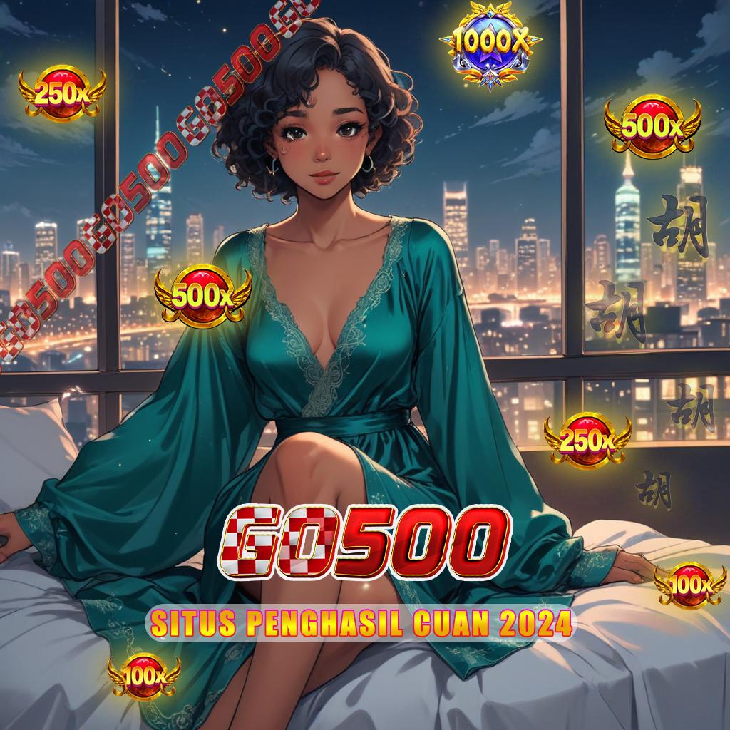 WEB BET0809 SLOT