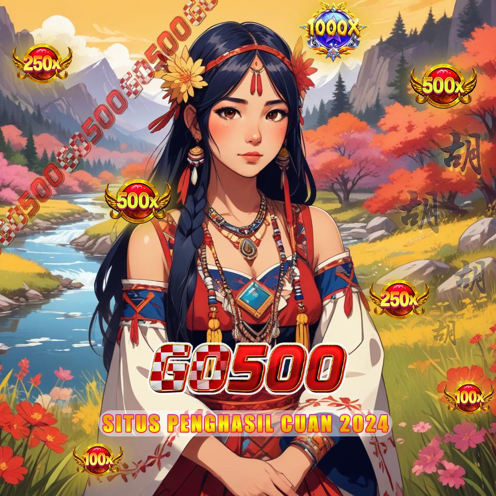 DY01 APK SLOT