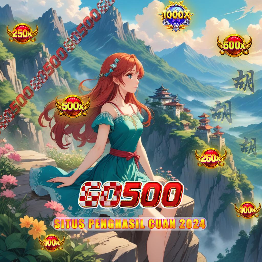 APK JUARA666 LOGIN