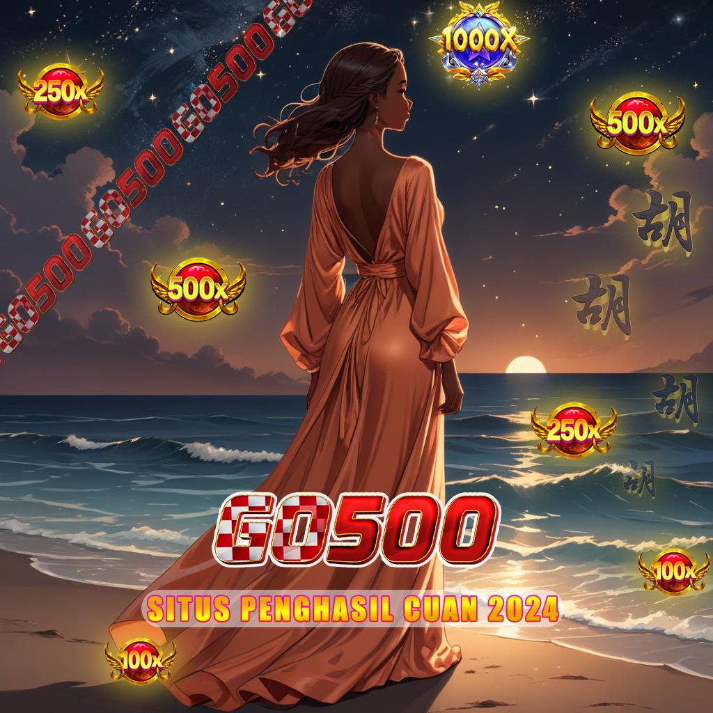 LINK 8728 SLOTS APK