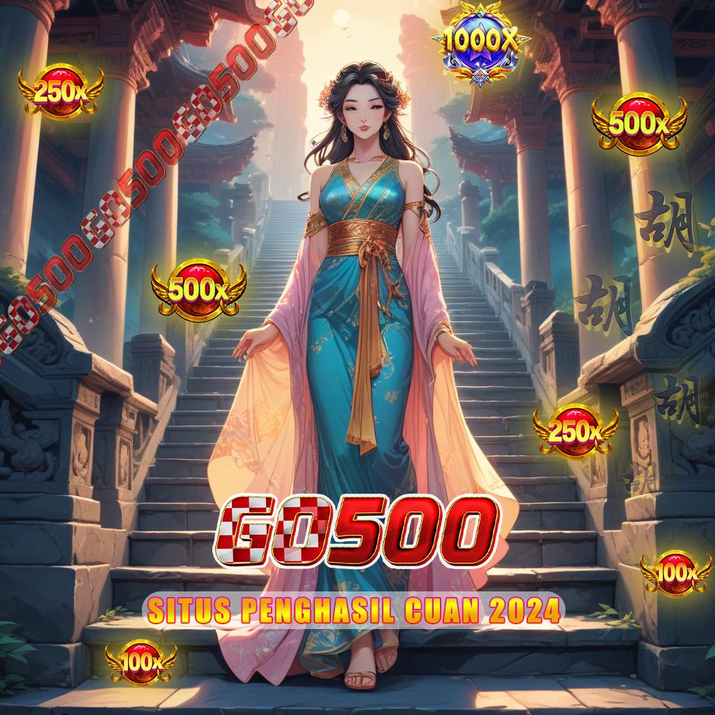 SLOT KAMBOJA GAME