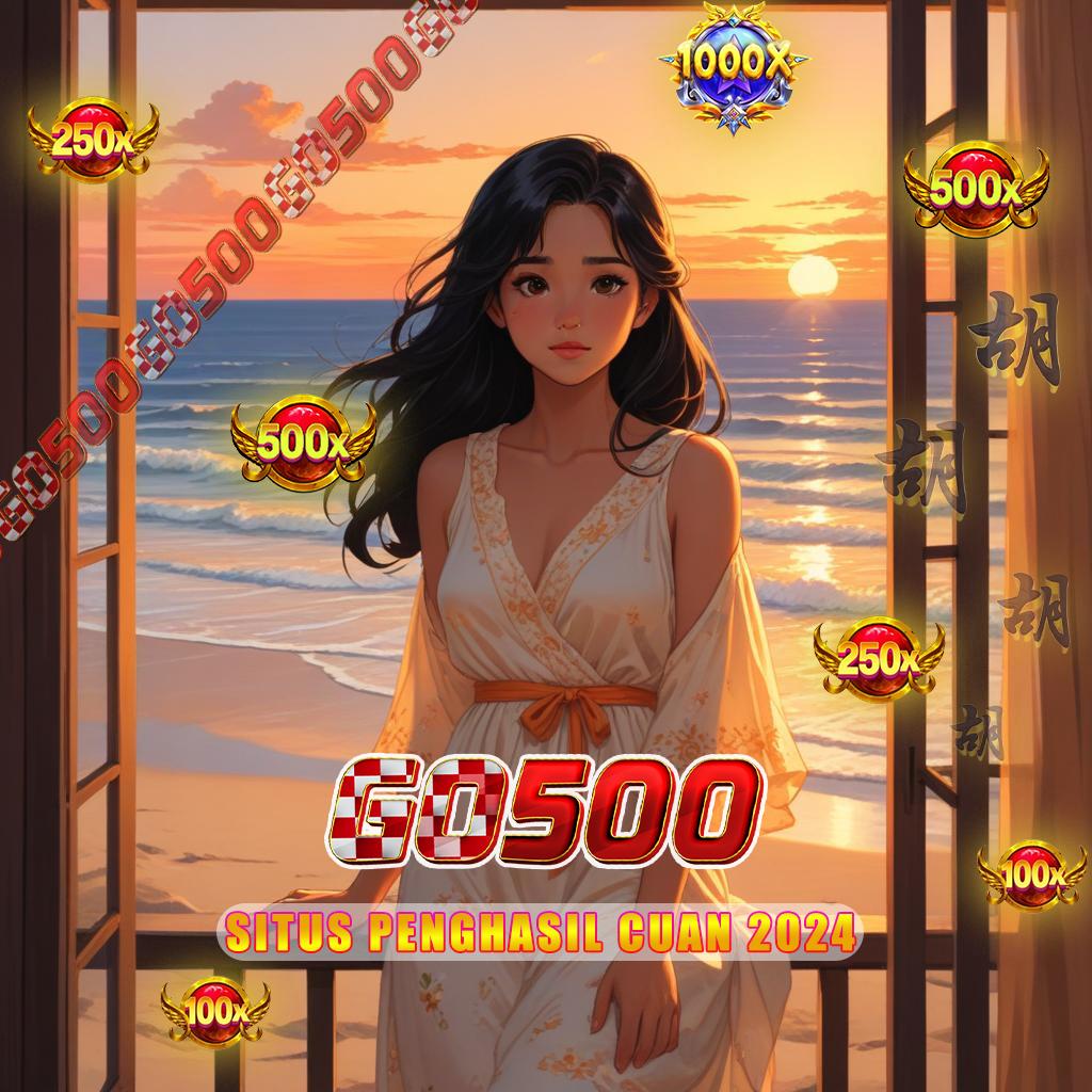 PT 909 APK