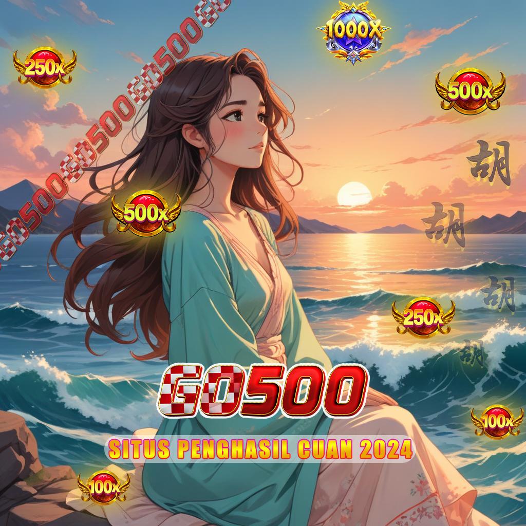 LUCKYBET155 APK