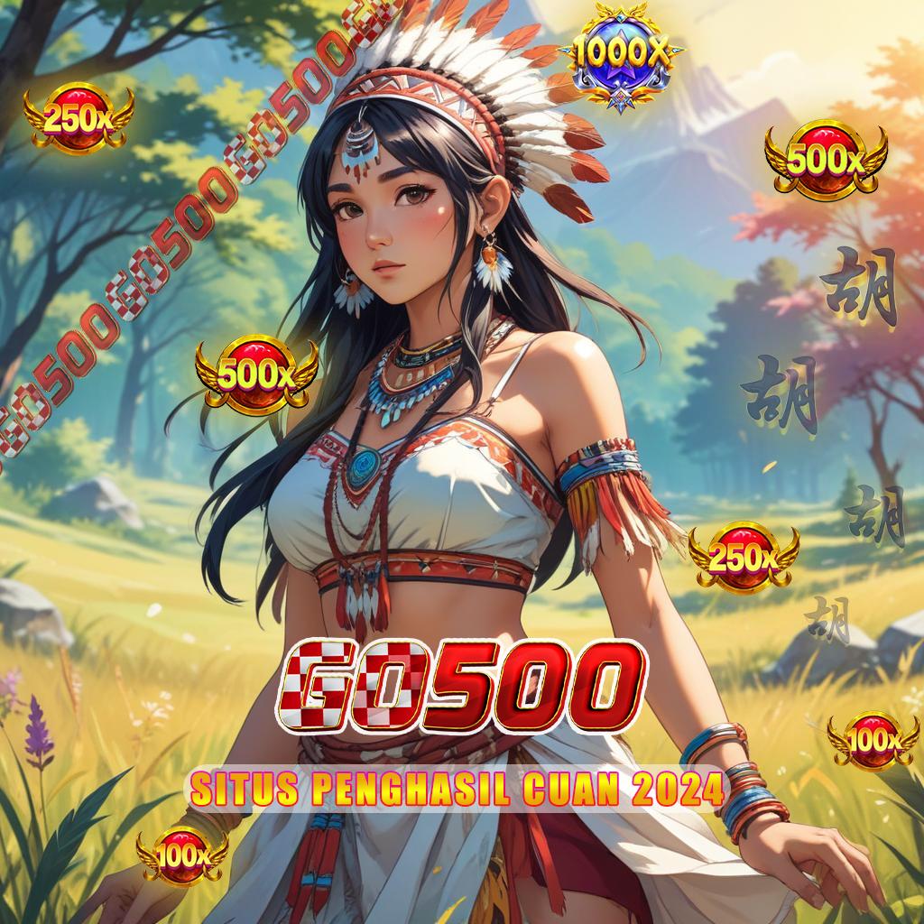 APLIKASI GAME 999