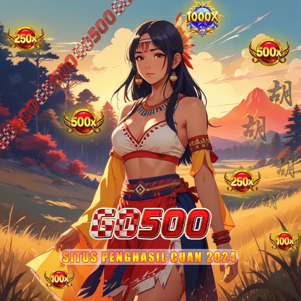 SHE 888 APK