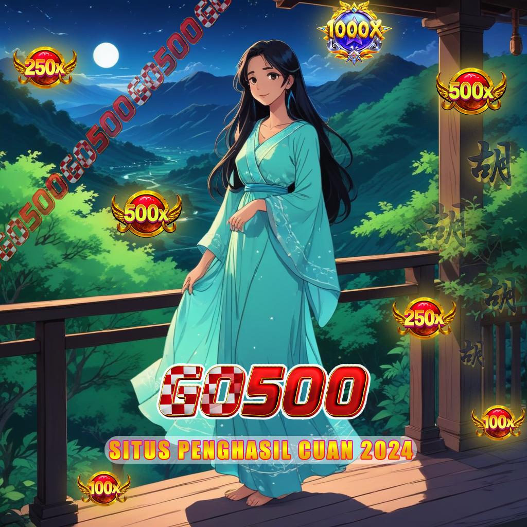 8728 APK SLOT