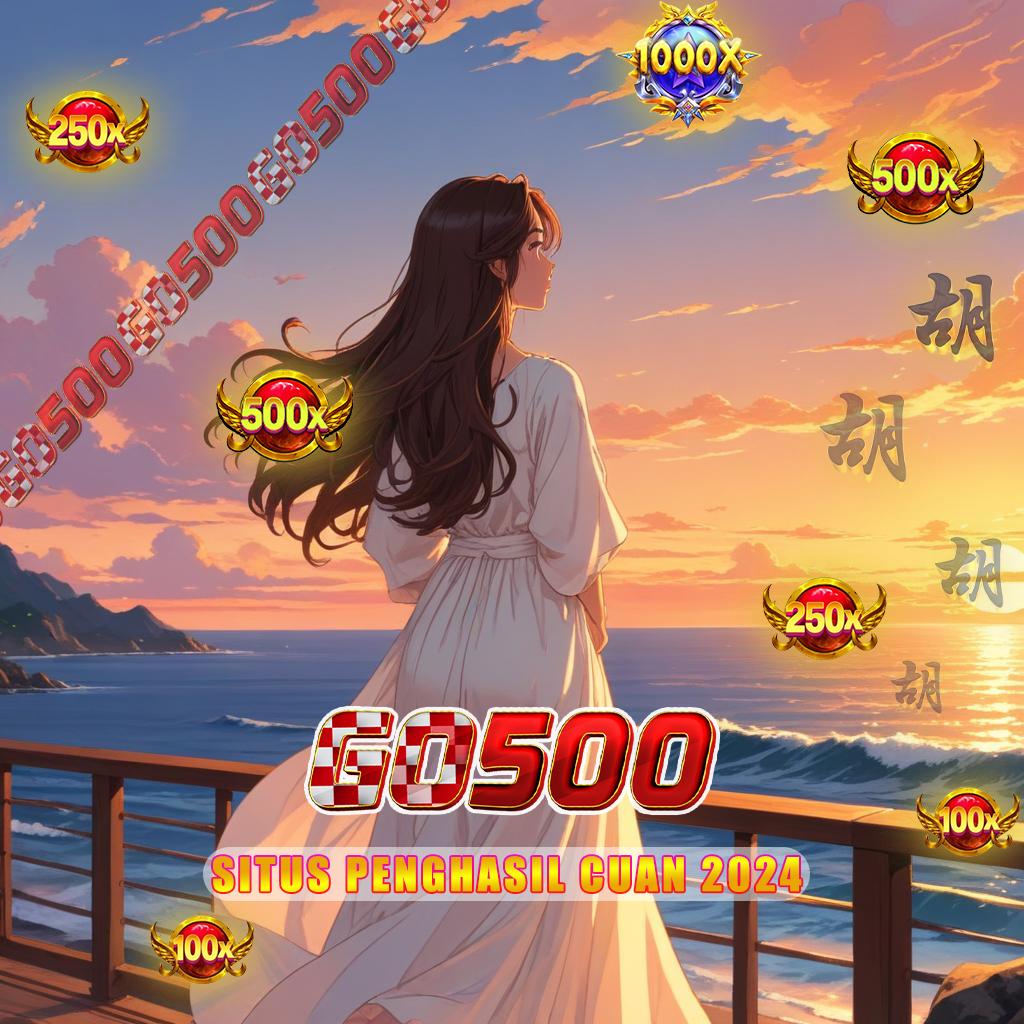 DOWNLOAD 98 SPIN APK