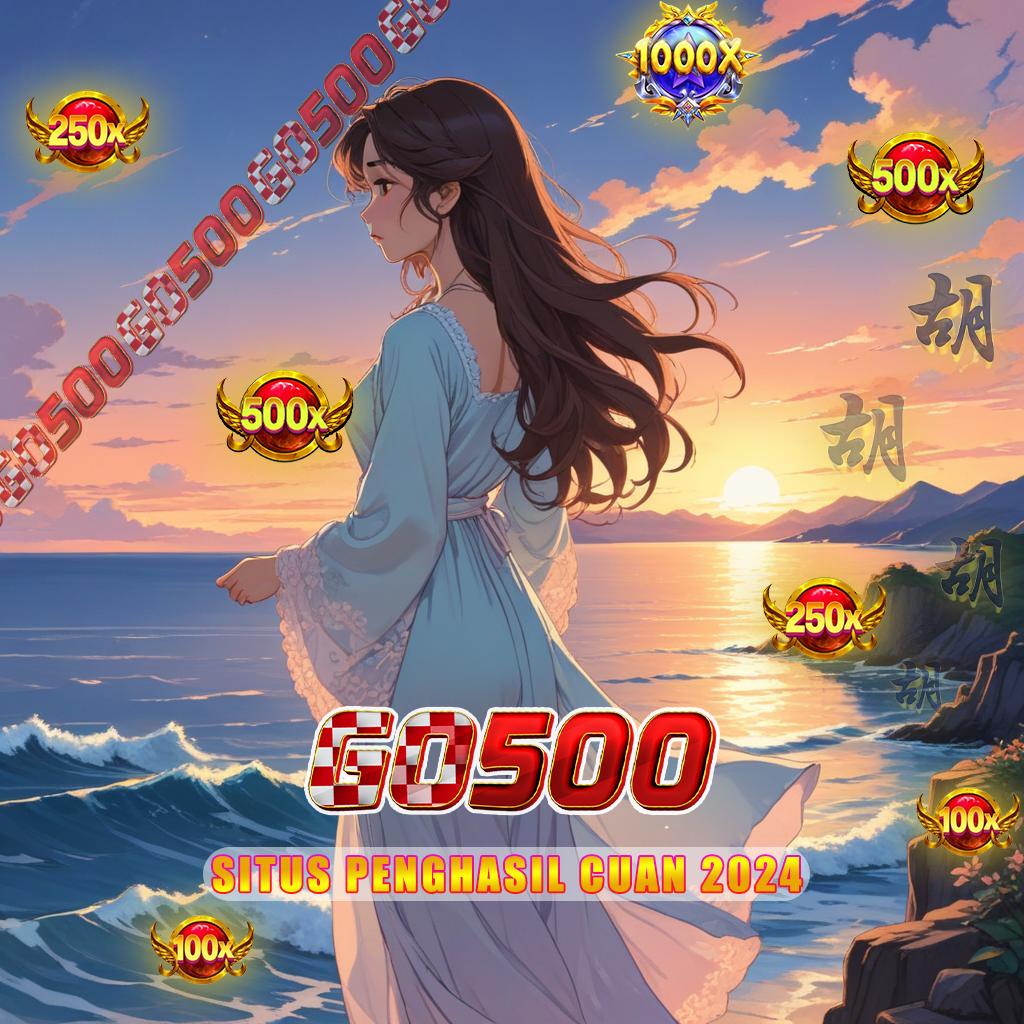 LINK FC888 APK