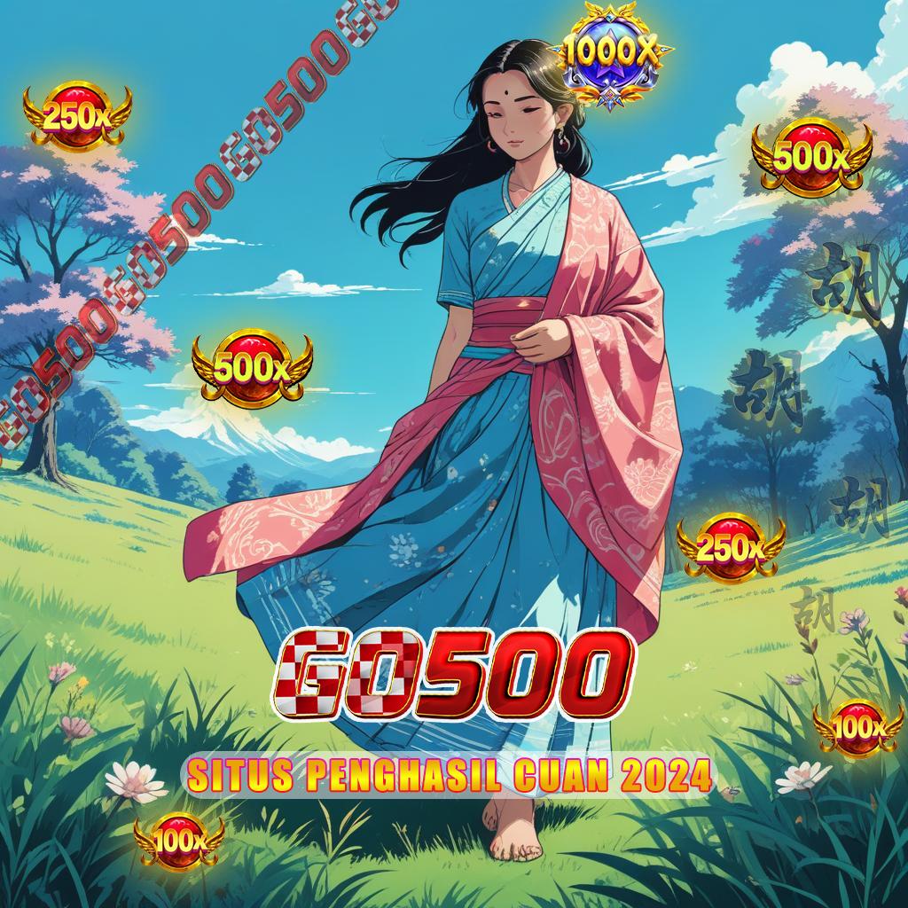 358 CASINO APK