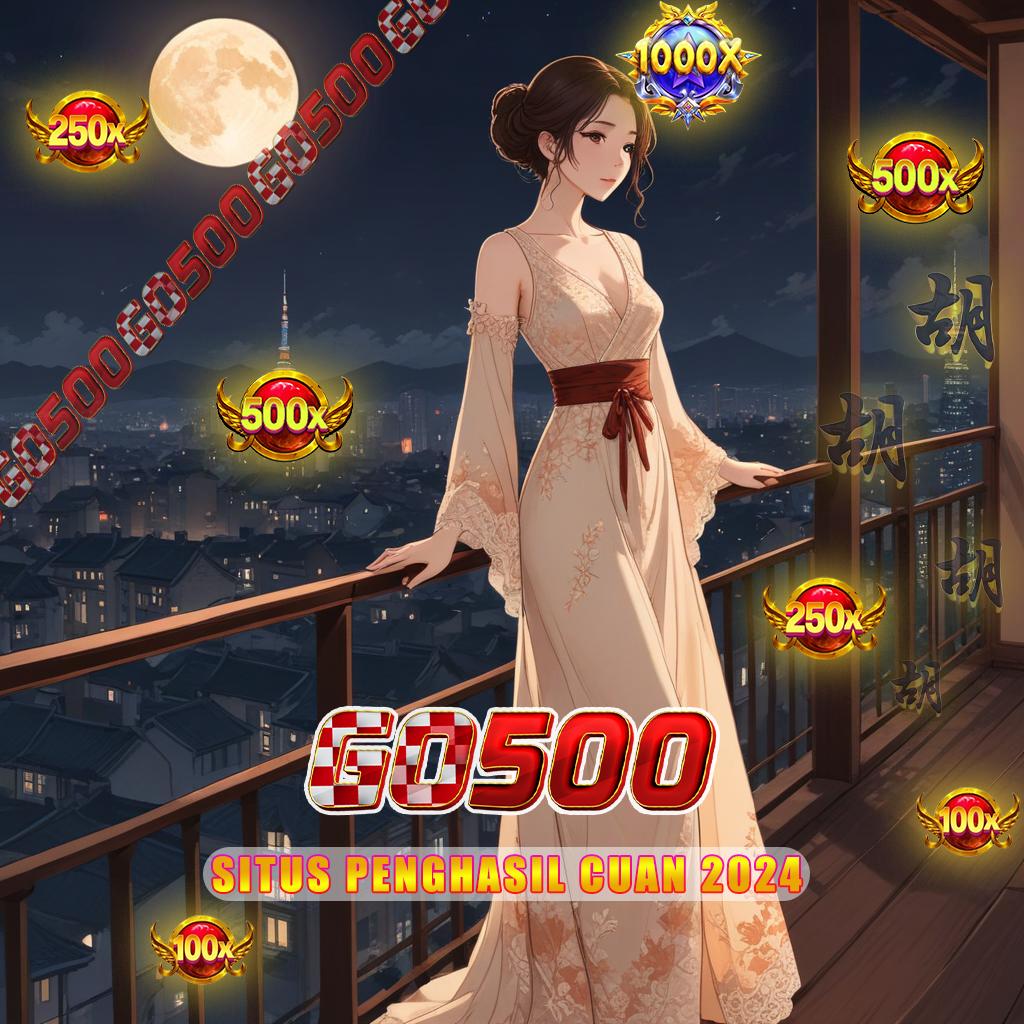 HAYA77 APK SLOT