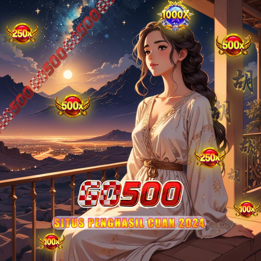 QQ 999 APK