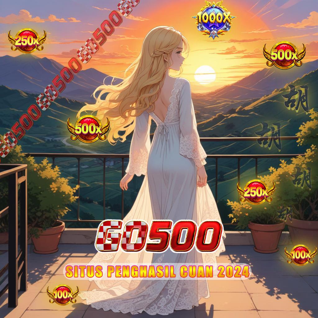 SV 388 APK