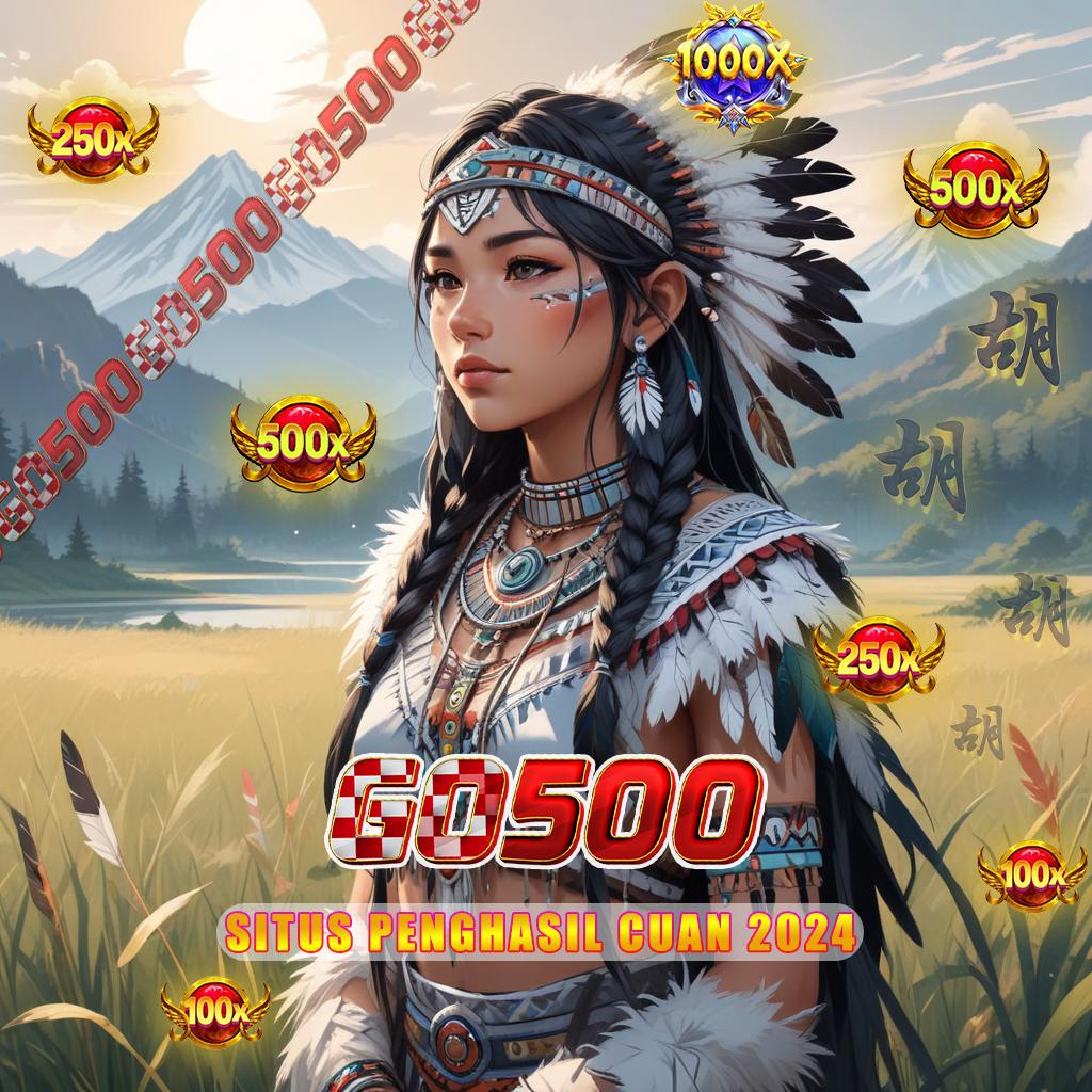 QIU QIU APK