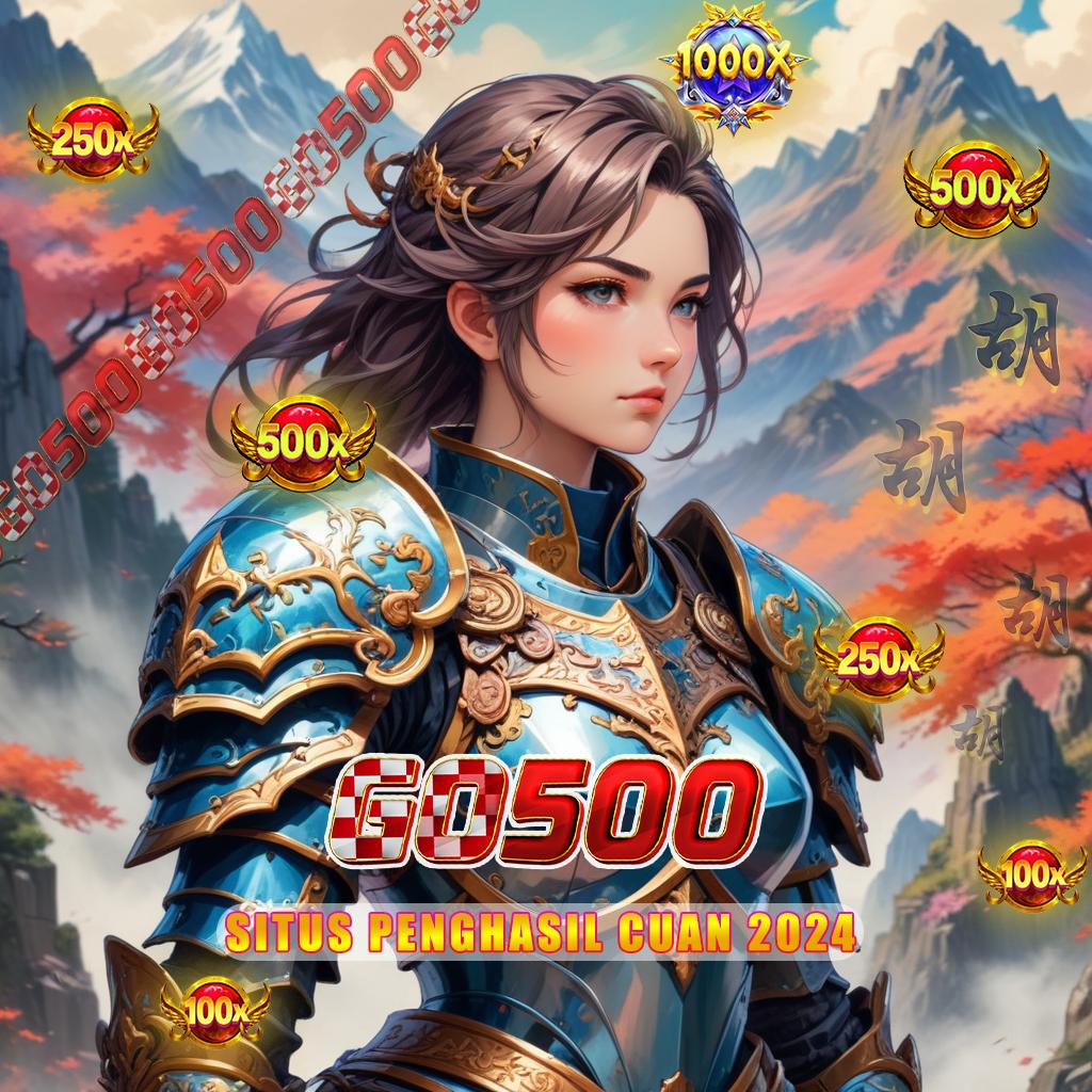 SSHARTA APK