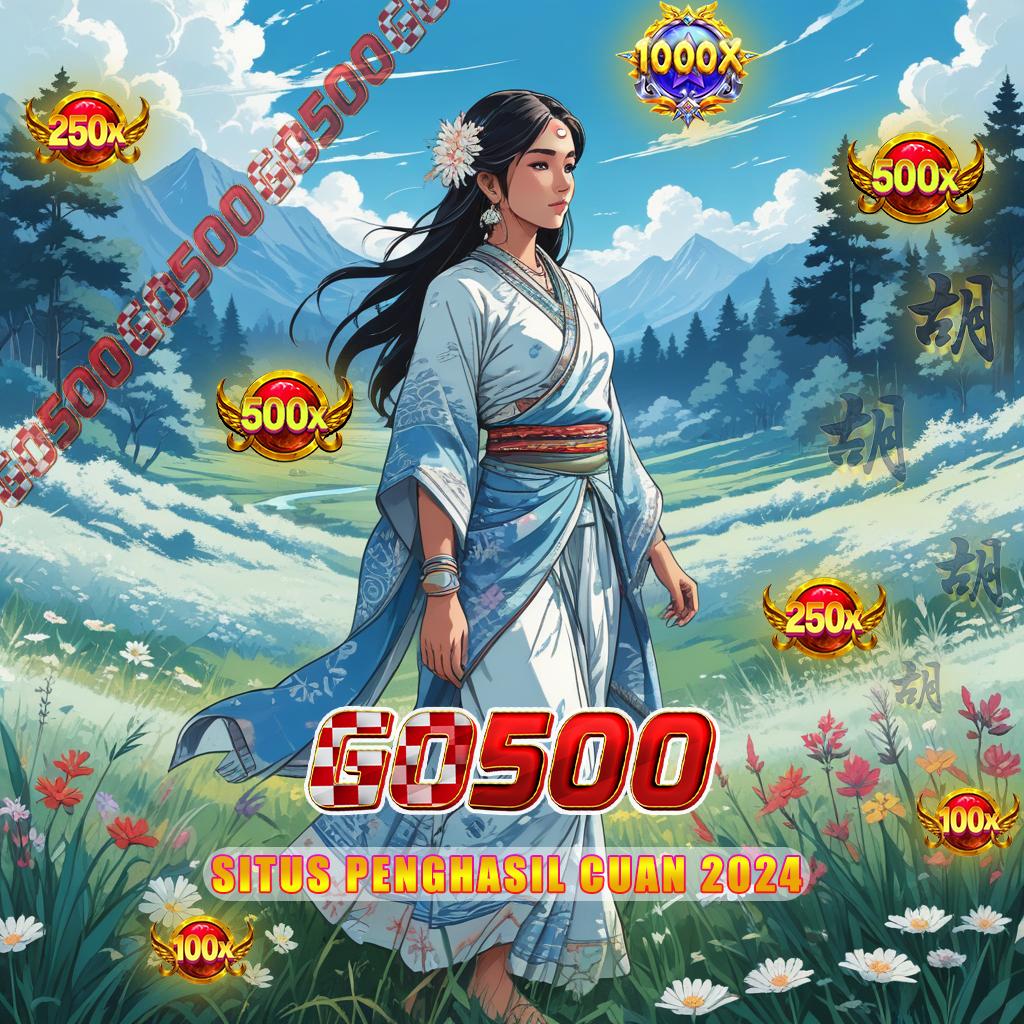 567 LUCK APK