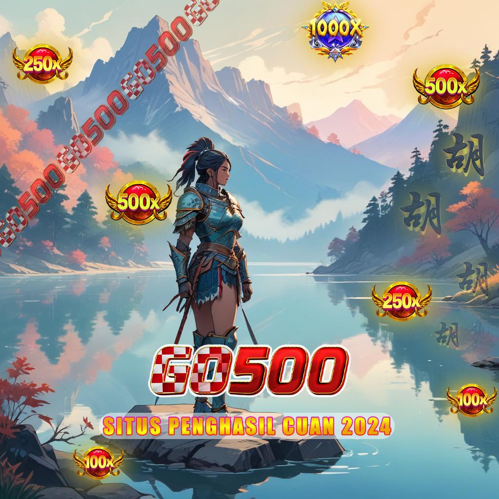 GAMES 365 APK SLOT DOWNLOAD