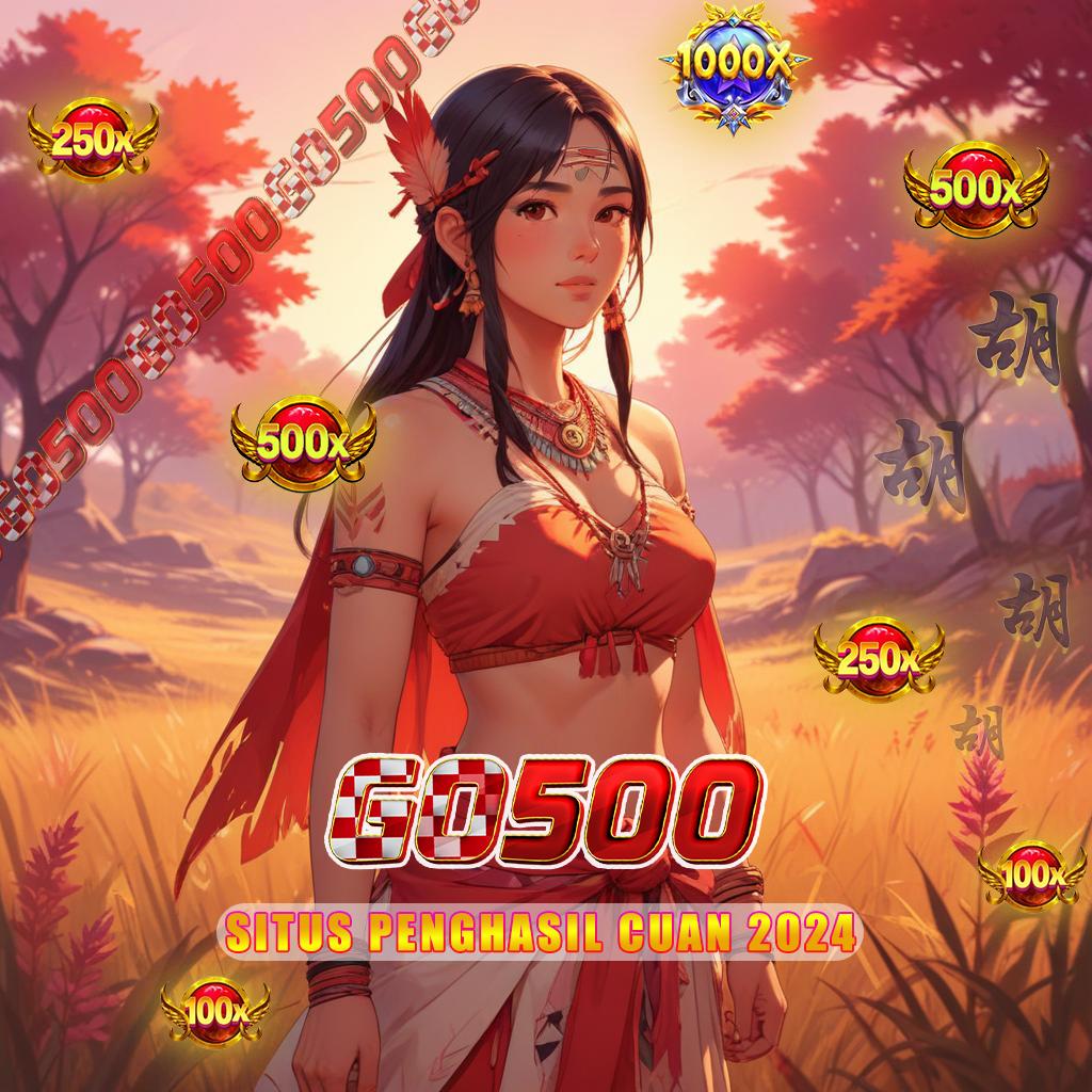 777WIN APK