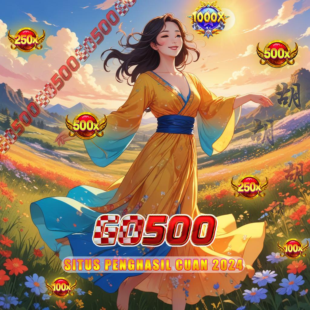 777WIN APK SLOT