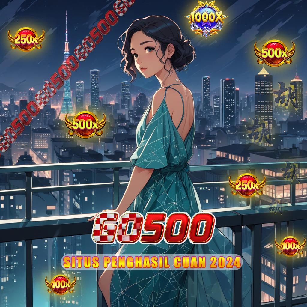 BIG WINNER APK