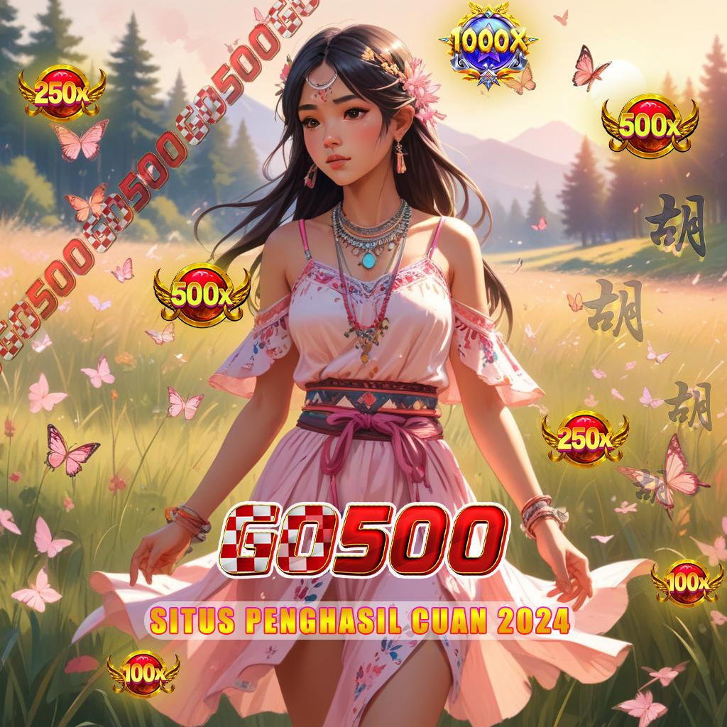 GG777 APK