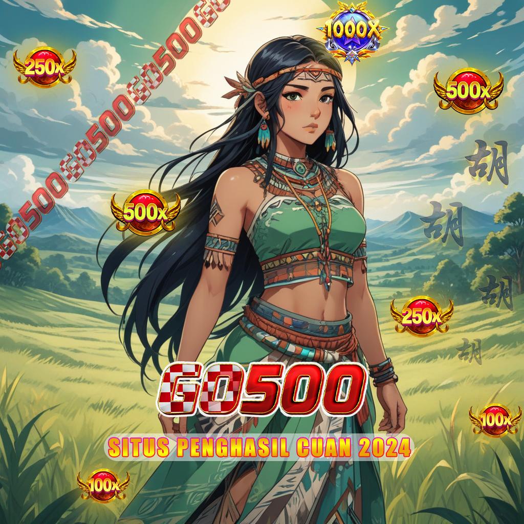 IND 666 APK